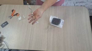 находки радуют🌹🎁❤️