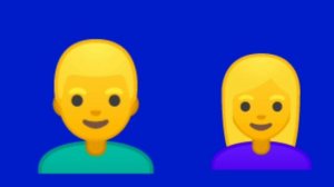 реклама 585 золотой 17.02-08.03.2026