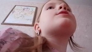 днём с Егором💙