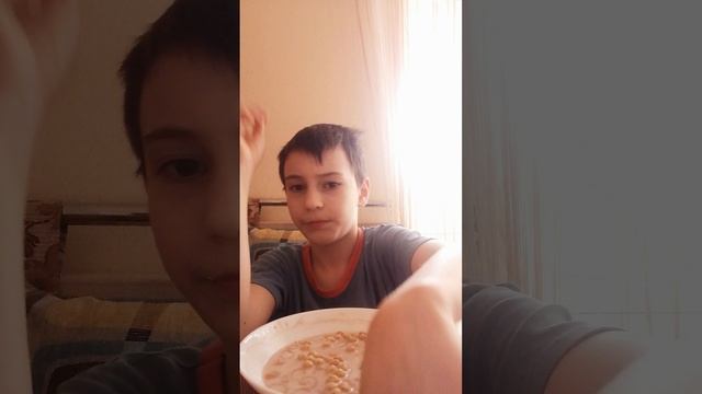 VID_20260217_101535.mp4 смотреть онлайн