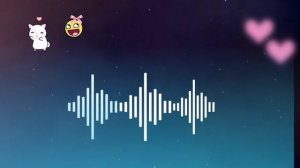 Теперь я в CapCut