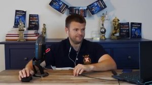 Звонарь даёт 1 млн долларов.