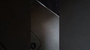 Очередной Porsche с пятой дверью))