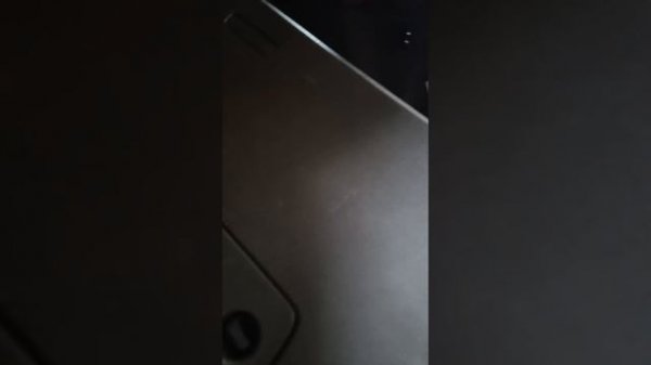 Очередной Porsche с пятой дверью))