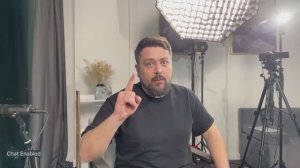 Инструкция по активации вашего сертификата Браво Москва Сити! Сегодня реально звонили каждому