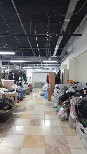 Онлайн продажа тирольской, баварской винтажной одежды.