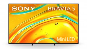 ⚠️ Это закат для Sony Bravia 5 | 55XR50 | XR55B! Опыт эксплуатации Телевизора Сони с Mini-LED ⚠️