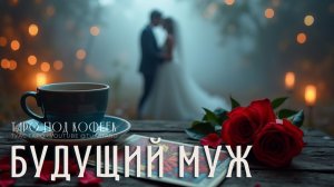 ❤️Какого мужа ведет судьба и где возможна встреча расскажут карты Таро