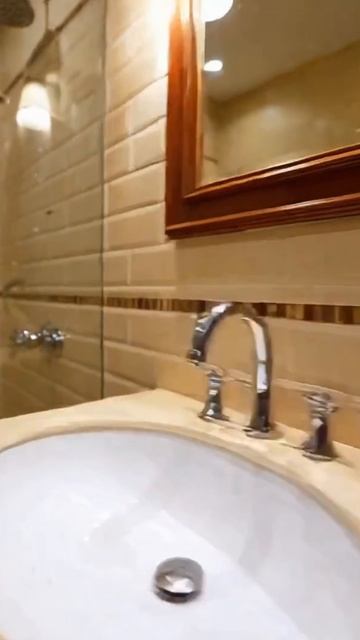 Дизайн У Дарьи Донцовой