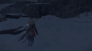 Наследство