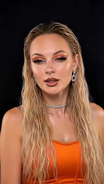 Как за один вечер научиться делать такие ролики? 👀🎬