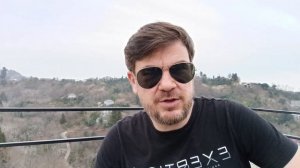 Мы совсем не умеем знакомиться ГЛАВНЫЕ ОШИБКИ