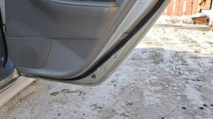 Toyota Corolla 2001г. V - 1,5 л.