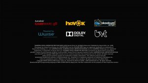 Sleeping Dogs Definitive Edition Прохождение [#2] [Xbox One]