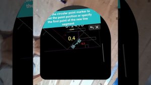 1000048791.mp4 (Собака наблюдает за устройством лестницы на 2 этаж в доме А-фрейм)