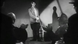 кирпичики.mp4