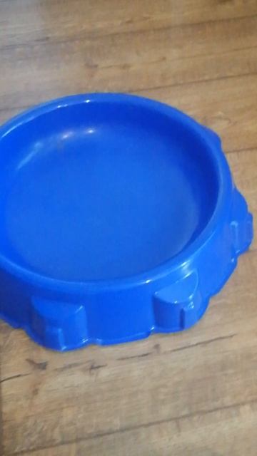 Инфинити  надо