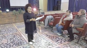 2026 г. 16 февраля попурри