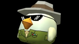 я призвал 67