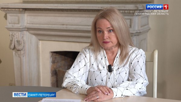 Как отказ от мигрантов в сфере такси и доставки отразился на экономике Петербурга?