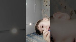 Домашка ааааааааа ааааааааа ааааааааа ааааааааа а ааааааааа а ааааааааа ааааааааа ааааааааа ааааааа2