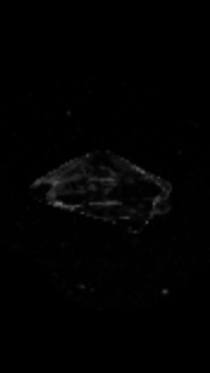 МОЙ БРАТ DerW ВСТРЕТИЛ ПРИЗРАЧНЫХ СВЕТЛЯЧКОВ В РОБЛОКСЕ!