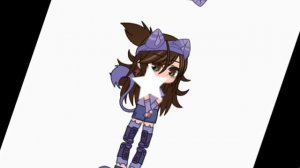 Почему вы не смотрите мои видео?!