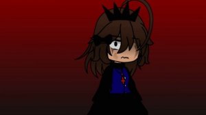 бумажная школа я убила мисс тавел и убила мисс серкл ну вы не видели и я убила Алису.