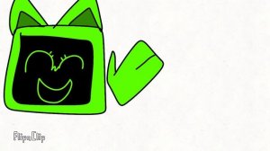 всем привет снова! Я рада что я вернулась