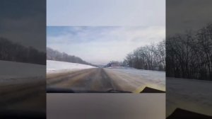 МИР ВИДЕО ДЛЯ ГЛУХИХ 17 ФЕВРАЛЯ 👍