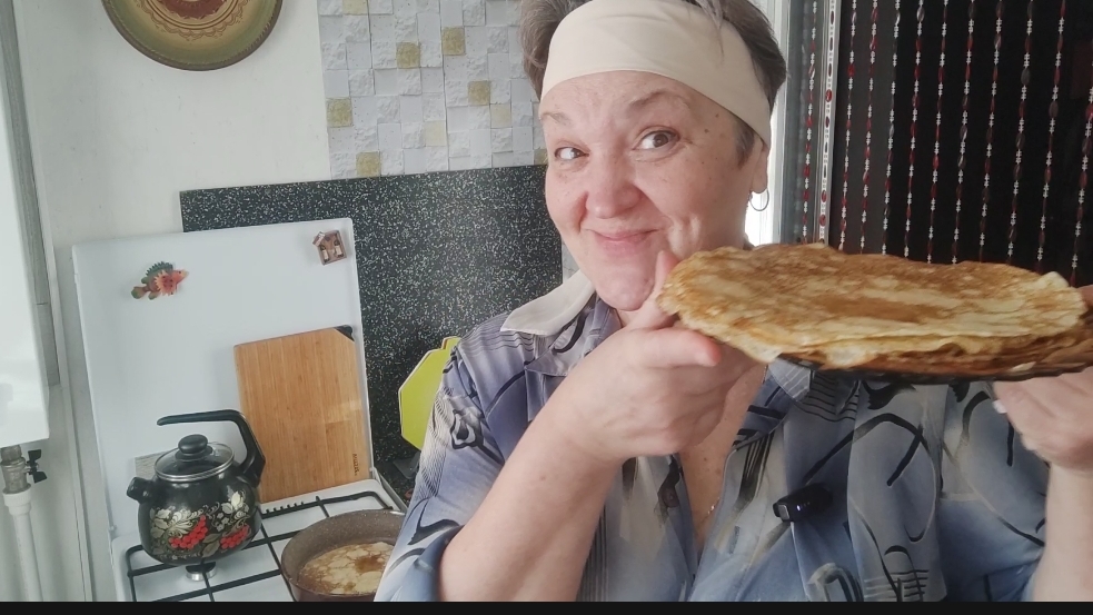 О БЛОГЕРАХ ☝️(БОЛЬШИХ)🤫 ГОВОРЮ💯.ЗАКЛЮЧИТЕЛЬНОЕ ВИДЕО 🤔.С МАСЛЕНИЦЕЙ ВАС.ПЕКУ 🥞. смотреть онлайн