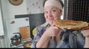 О БЛОГЕРАХ ☝️(БОЛЬШИХ)🤫 ГОВОРЮ💯.ЗАКЛЮЧИТЕЛЬНОЕ ВИДЕО 🤔.С МАСЛЕНИЦЕЙ ВАС.ПЕКУ 🥞.