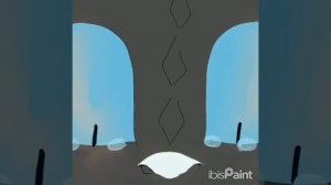 драконы:супер команда :сложное положение