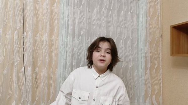 VID_20260217_223239_316.mp4