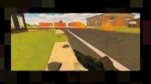 глазоед. mp4
немой.