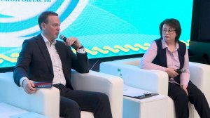 Развитие и обновления: Губернатор посетил с рабочей поездкой Сасовский округ