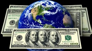 Вопросы и ответы 17.02.2026 "Двенадцать триллионов долларей" 19.00 МСК