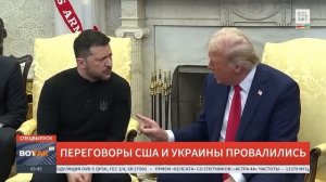 На свете нет ужаснее напасти , чем идиот дорвавшийся до власти.