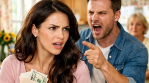 Истории из жизни|Свекрови хотела деньги|Аудио рассказы|Аудиокниги слушать онлайн|Жизненные истории