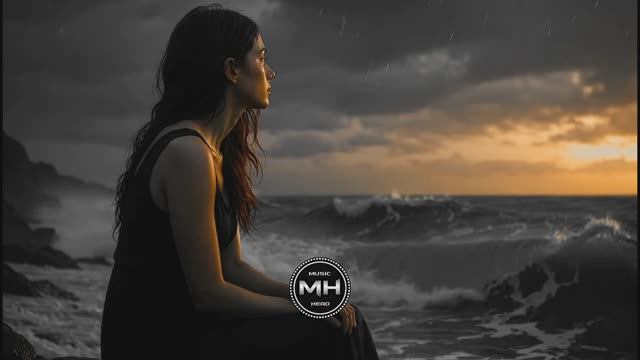 Звук Надежды смотреть онлайн