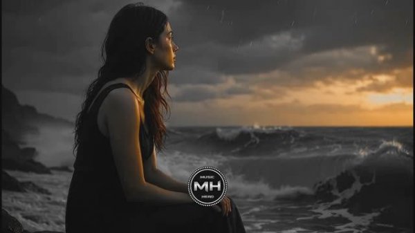 Звук Надежды