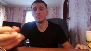 Почему в Nintendo Switch появились полоски на экране?