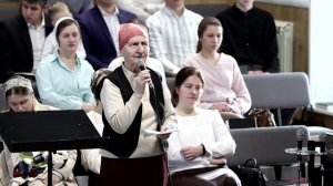 Не обманывайтесь.. (стих)