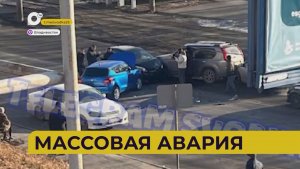 Автопатруль112 / Пожар в зоопарке / Массовая авария / Хитрый водила / 17.02.26