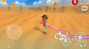 1000000960.mp4(играем в супер Беар Адвенчер 
-_-