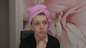 мой день❄️нас замело☃️неприятности