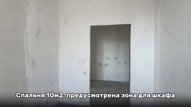 Пермь, Пермь, улица Толмачёва, 15 смотреть онлайн