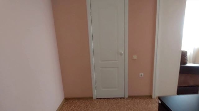 г. Уфа, Г. Амантая 5 (сдаётся)