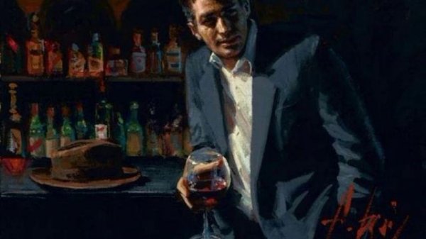 Mafia The City of Lost Heaven – Ulicka