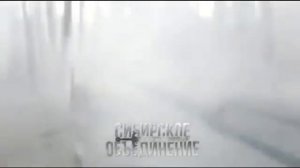 Мама,прости,ухожу на войну.